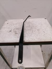 Bras essuie glace avant droit