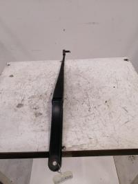 Bras essuie glace avant gauche