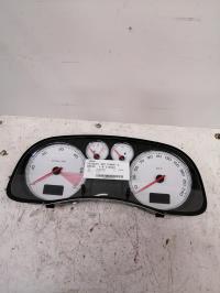 Compteur