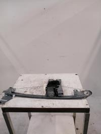 Leve vitre electrique arriere droit