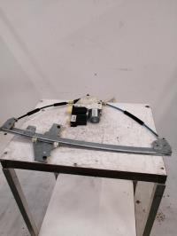 Leve vitre electrique avant droit