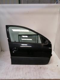 Porte avant droit