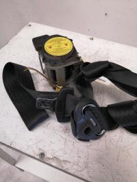Ceinture avant droit