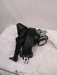 Ceinture avant droit