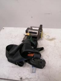 Ceinture avant gauche