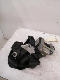 Ceinture avant gauche