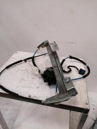 Leve vitre electrique avant droit