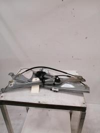 Leve vitre electrique avant droit