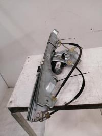 Leve vitre electrique avant gauche