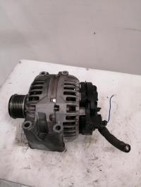 Photo pièce auto