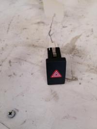 Bouton de warning