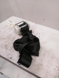Ceinture avant droit