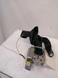 Ceinture avant droit