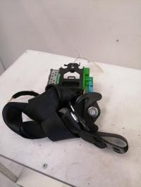 Ceinture avant gauche