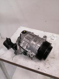 Compresseur clim