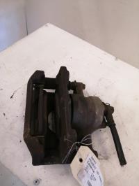 Etrier avant droit (freinage)