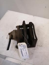 Etrier avant gauche (freinage)