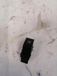 Interrupteur de leve vitre avant droit