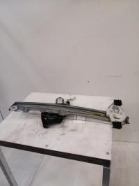 Leve vitre electrique avant droit