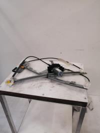 Leve vitre electrique avant droit