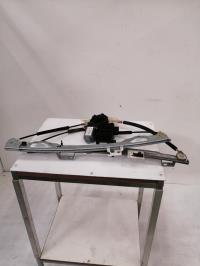 Leve vitre electrique avant gauche