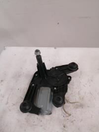 Moteur essuie glace arriere