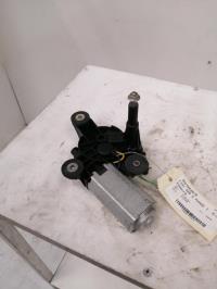 Moteur essuie glace arriere