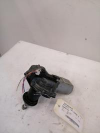 Moteur essuie glace arriere