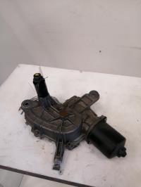 Moteur essuie glace avant droit