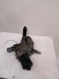 Moteur essuie glace avant gauche