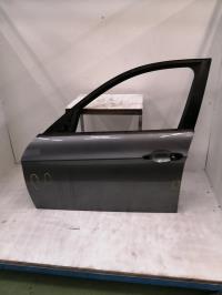 Porte avant gauche