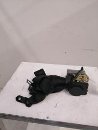 Ceinture avant droit
