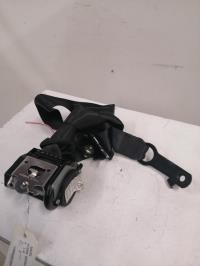 Ceinture avant droit