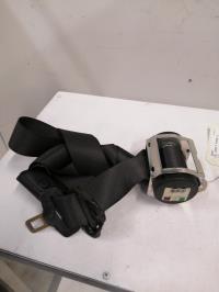 Ceinture avant droit