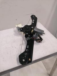 Leve vitre electrique arriere droit