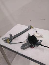 Leve vitre electrique arriere droit