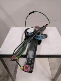 Leve vitre electrique avant droit