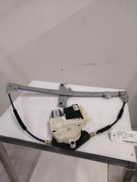 Leve vitre electrique avant droit