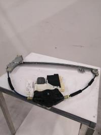 Leve vitre electrique avant gauche