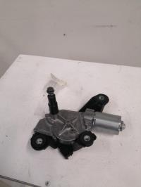 Moteur essuie glace arriere