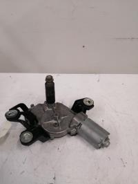 Moteur essuie glace arriere