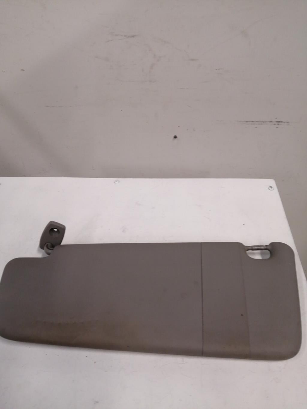 Pare soleil gauche OPEL CORSA D PHASE 2 Diesel - 1