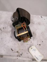 Ceinture avant droit
