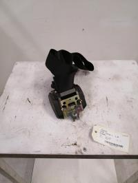 Ceinture avant droit