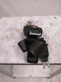 Ceinture avant gauche