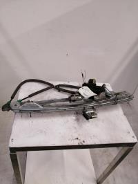 Leve vitre electrique avant droit