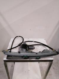 Leve vitre electrique avant droit