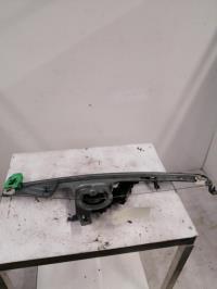 Leve vitre electrique avant gauche