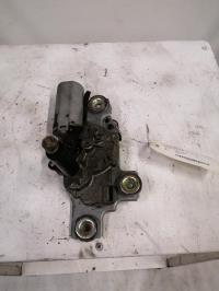 Moteur essuie glace arriere