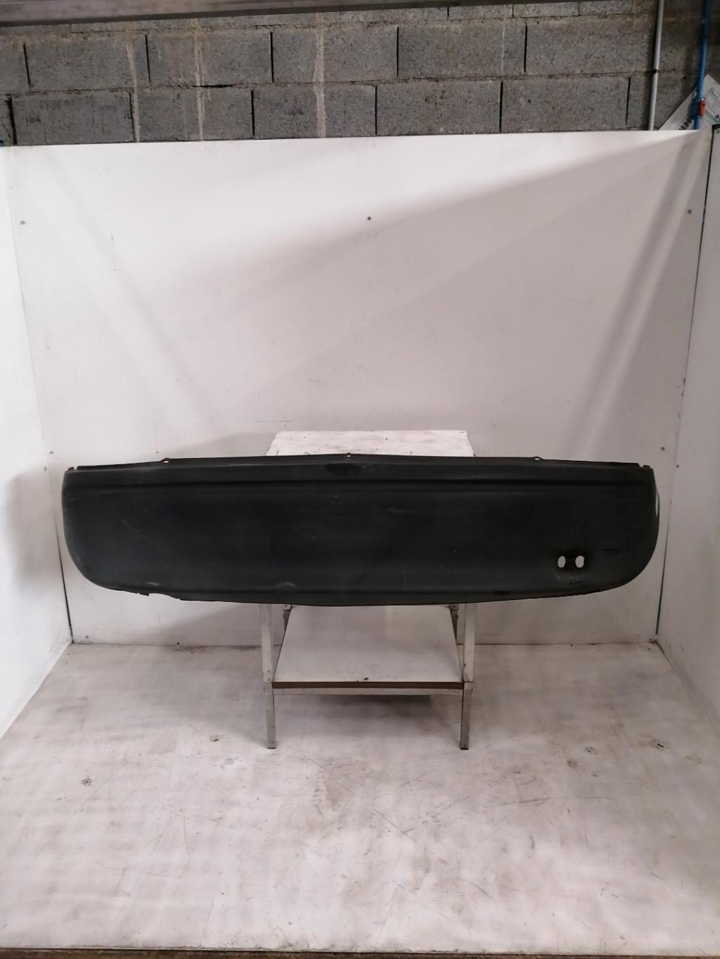 Pare choc arriere OPEL CORSA B PHASE 1 Essence - 1
